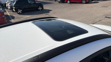 Hyundai BAYON 1.0 TGDi Ultimate 5dr DCT Petrol Hatchback